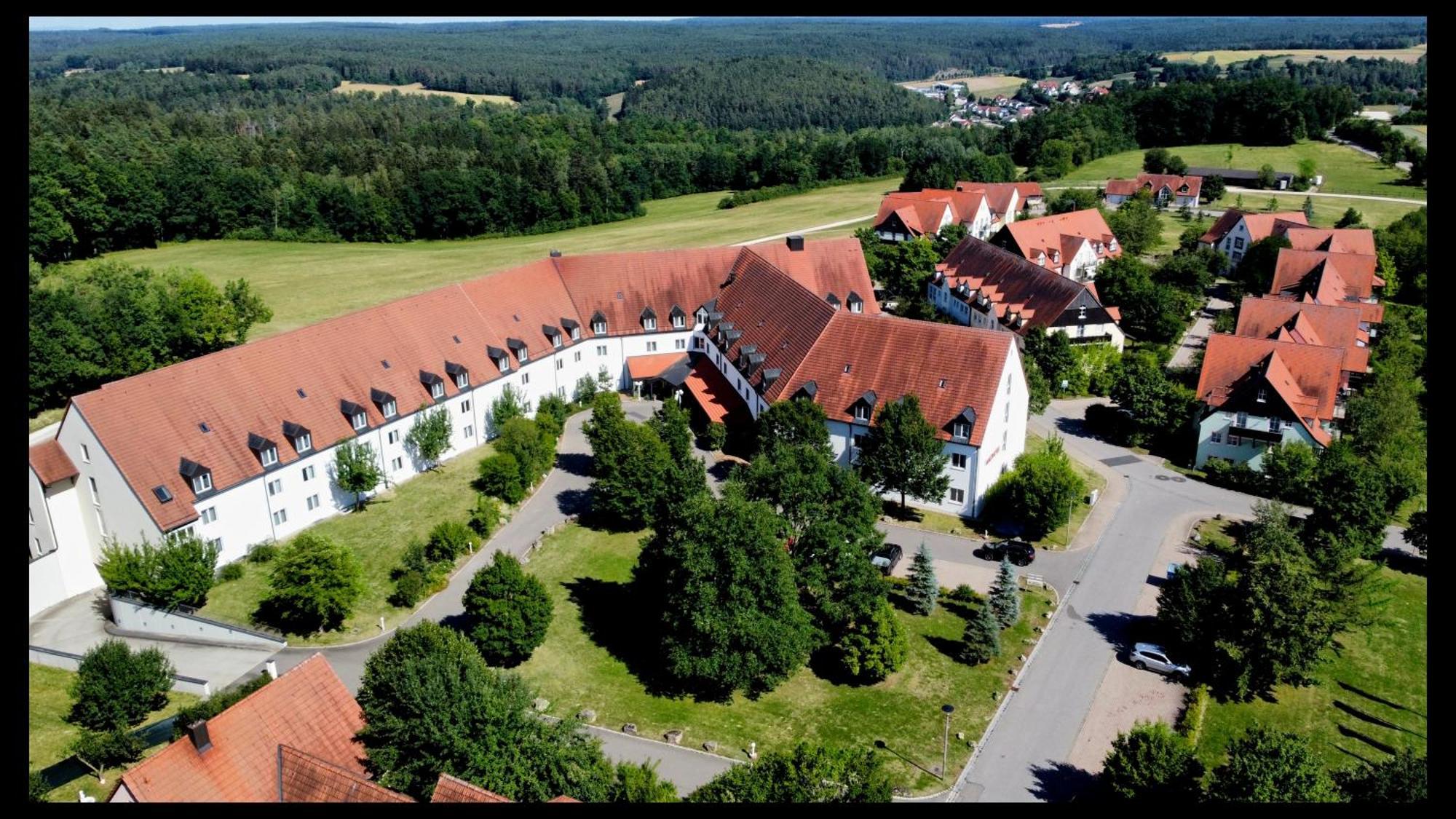 Gut Matheshof, Bw Signature Collection 4*