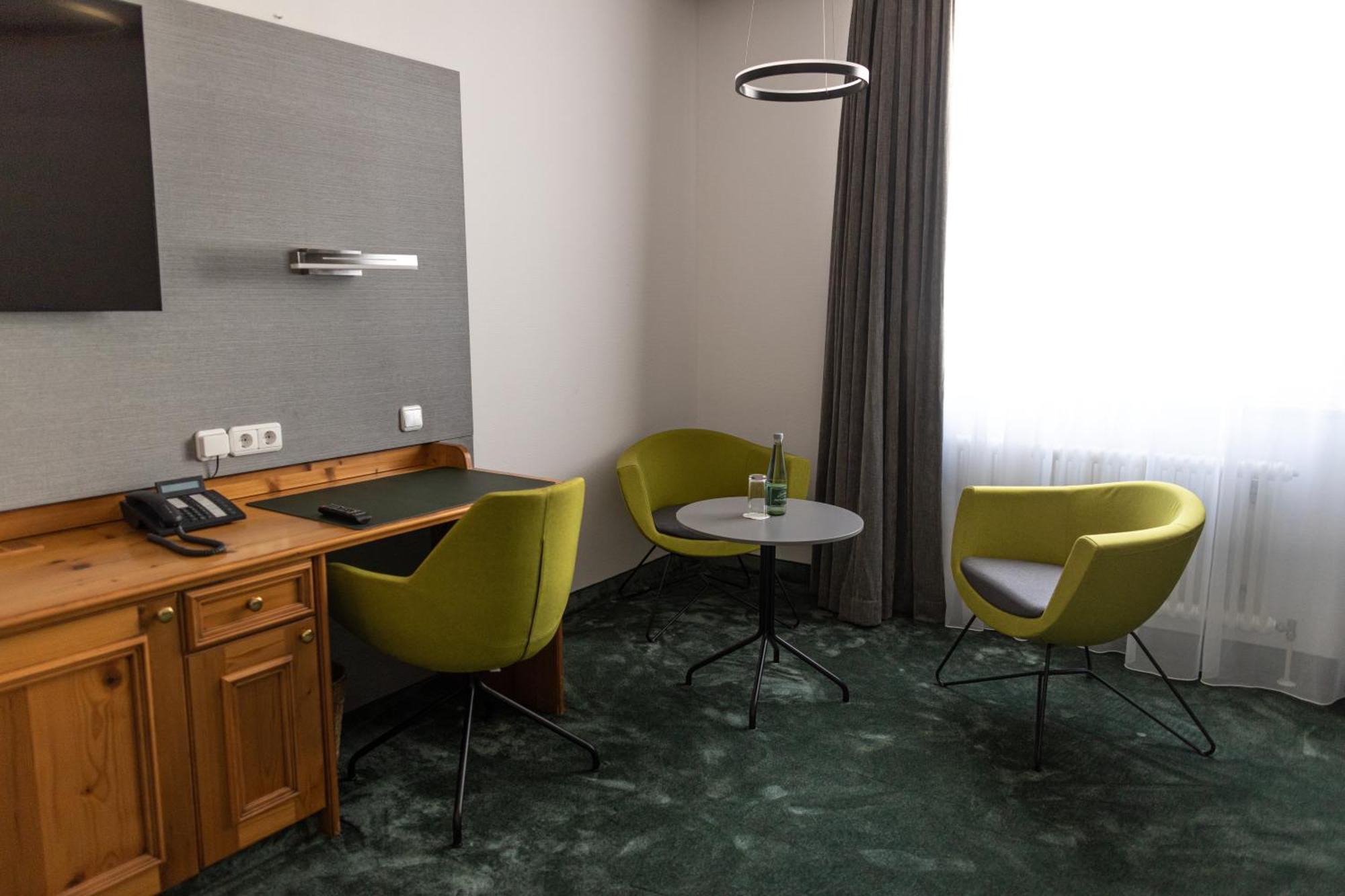 Hotel Gut Matheshof, Bw Signature Collection