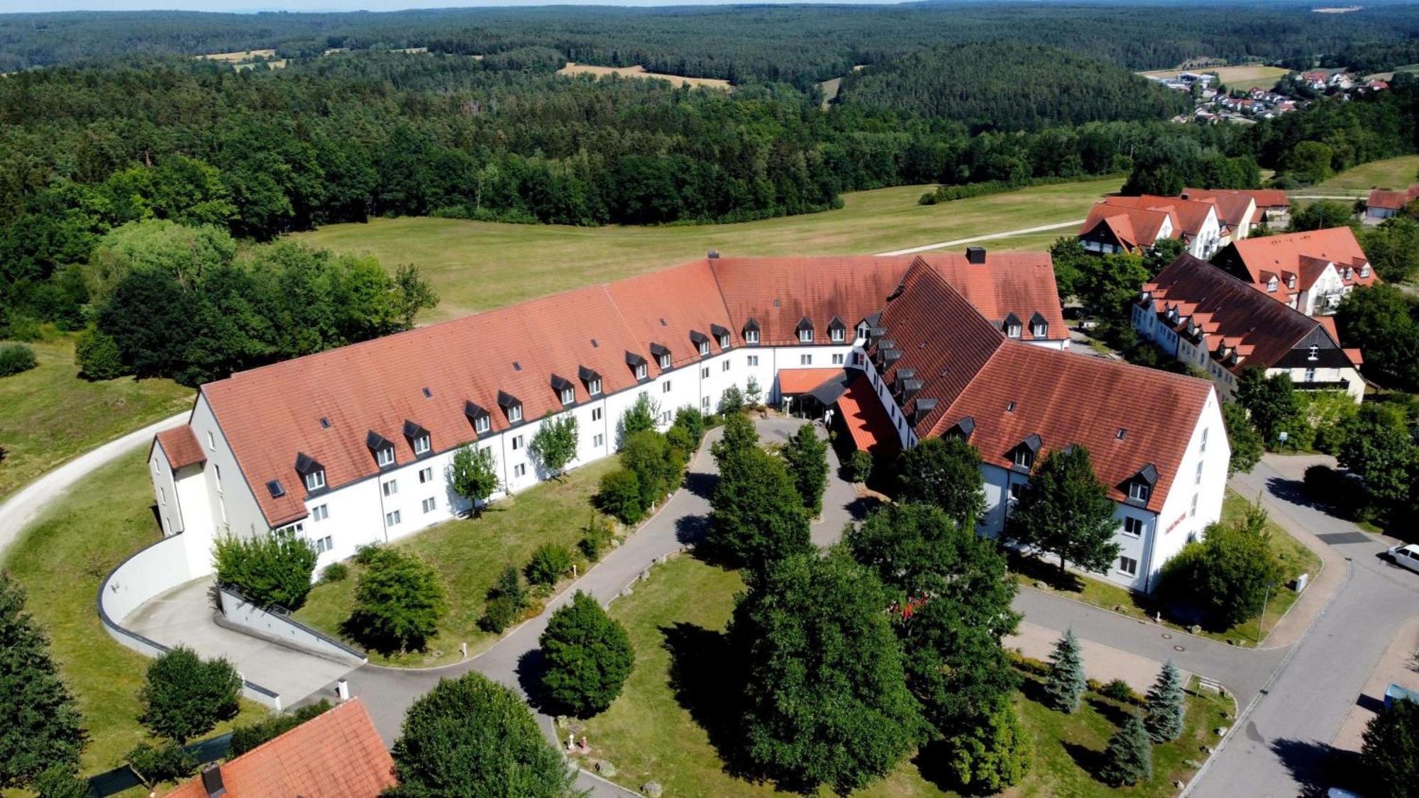 Hotel Gut Matheshof, Bw Signature Collection 4*