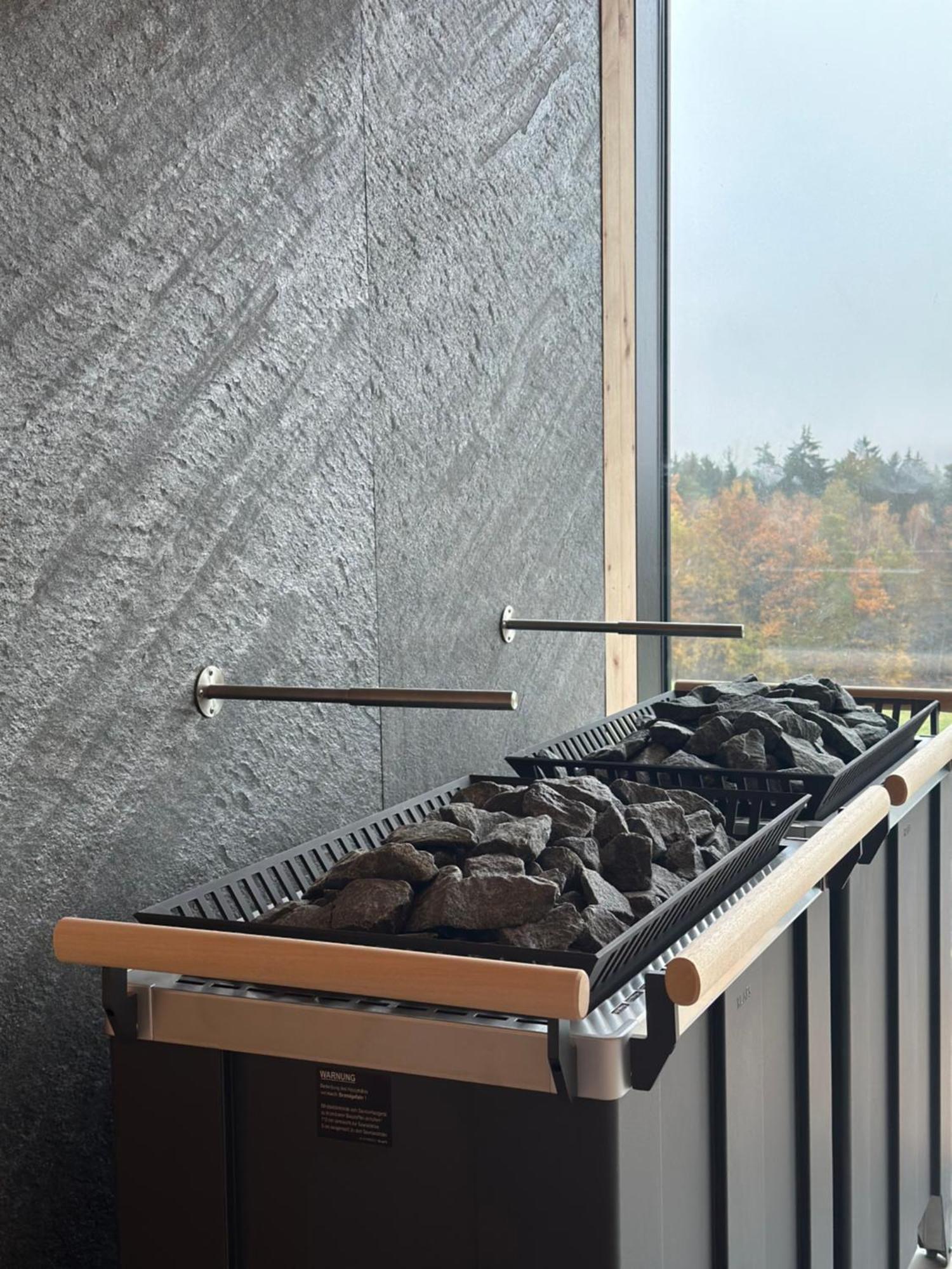 Hotel Gut Matheshof, Bw Signature Collection
