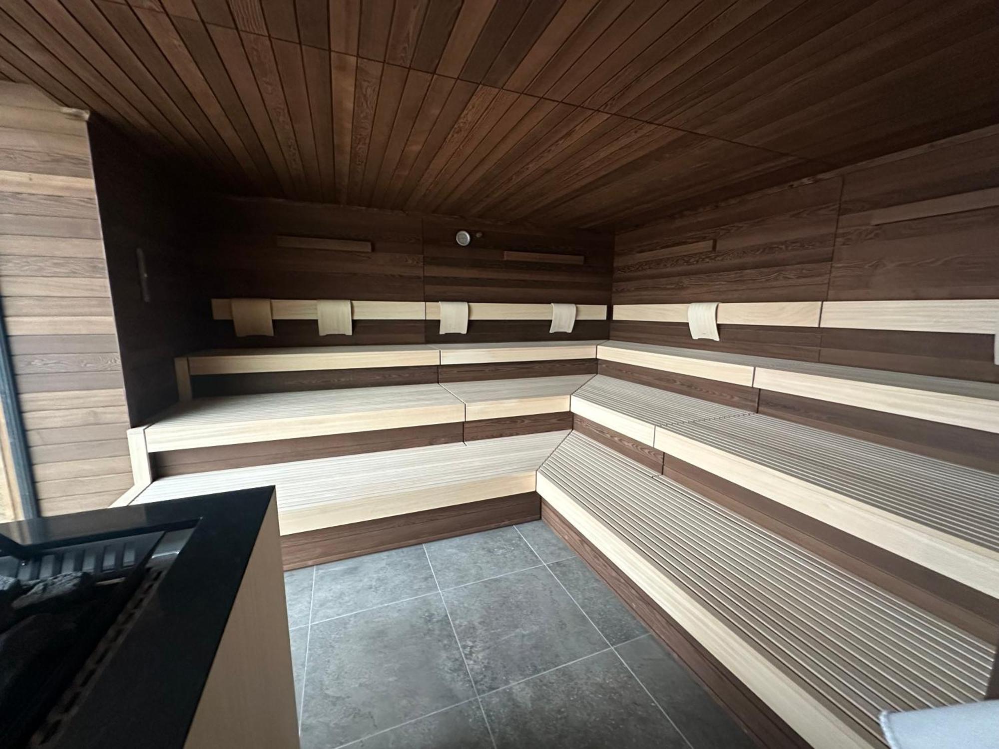 Gut Matheshof, Bw Signature Collection Hotel 4*