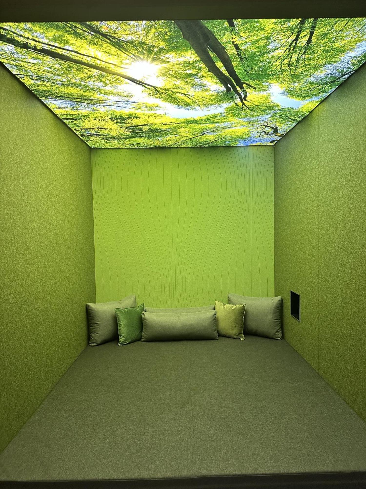 Gut Matheshof, Bw Signature Collection Hotel Rieden (Upper Palatinate)