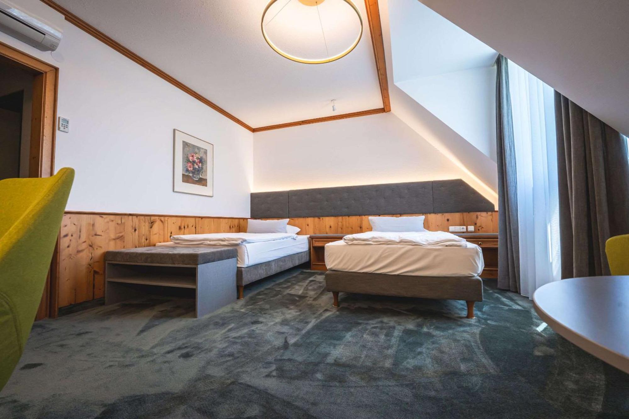Gut Matheshof, Bw Signature Collection Hotel Rieden (Upper Palatinate)