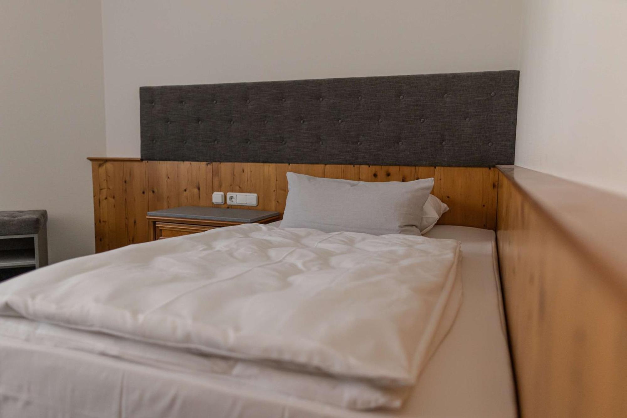 Gut Matheshof, Bw Signature Collection Hotel