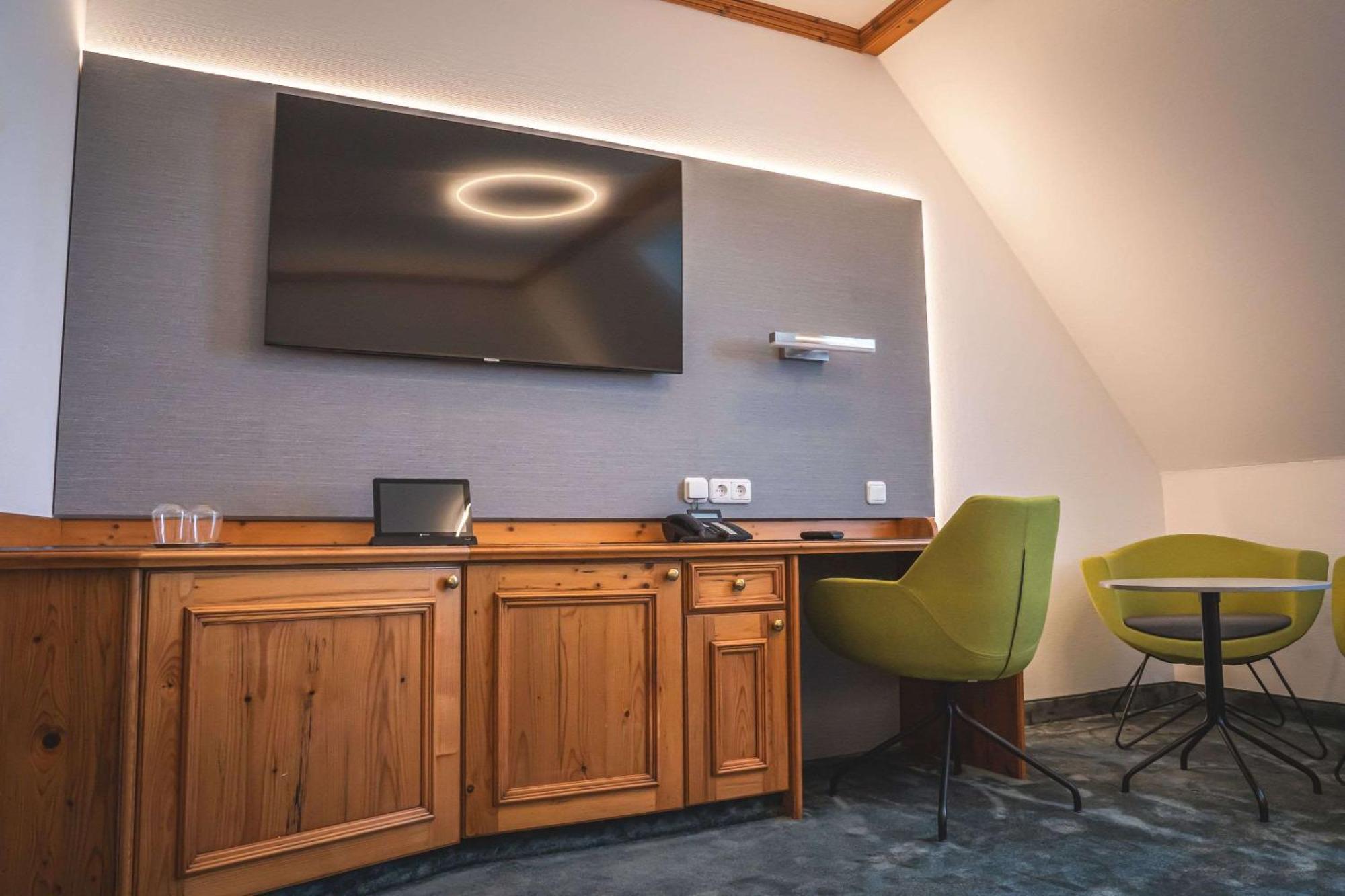 Gut Matheshof, Bw Signature Collection Hotel 4*