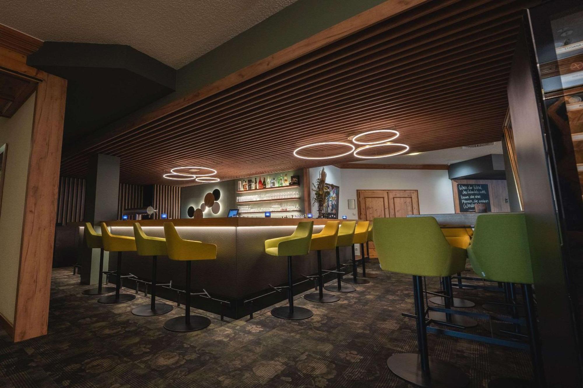 Gut Matheshof, Bw Signature Collection Hotel Rieden (Upper Palatinate)