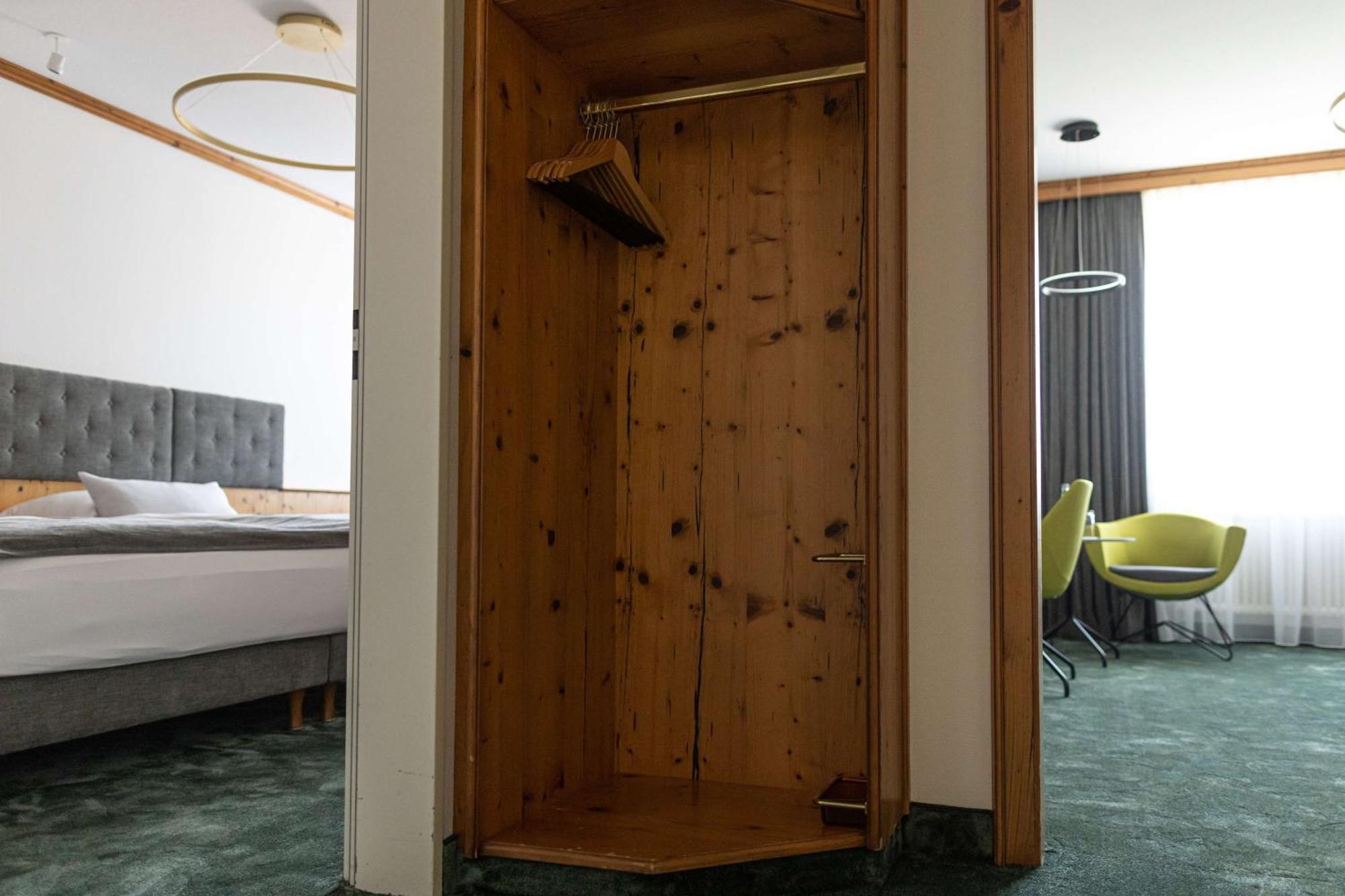 Gut Matheshof, Bw Signature Collection Hotel
