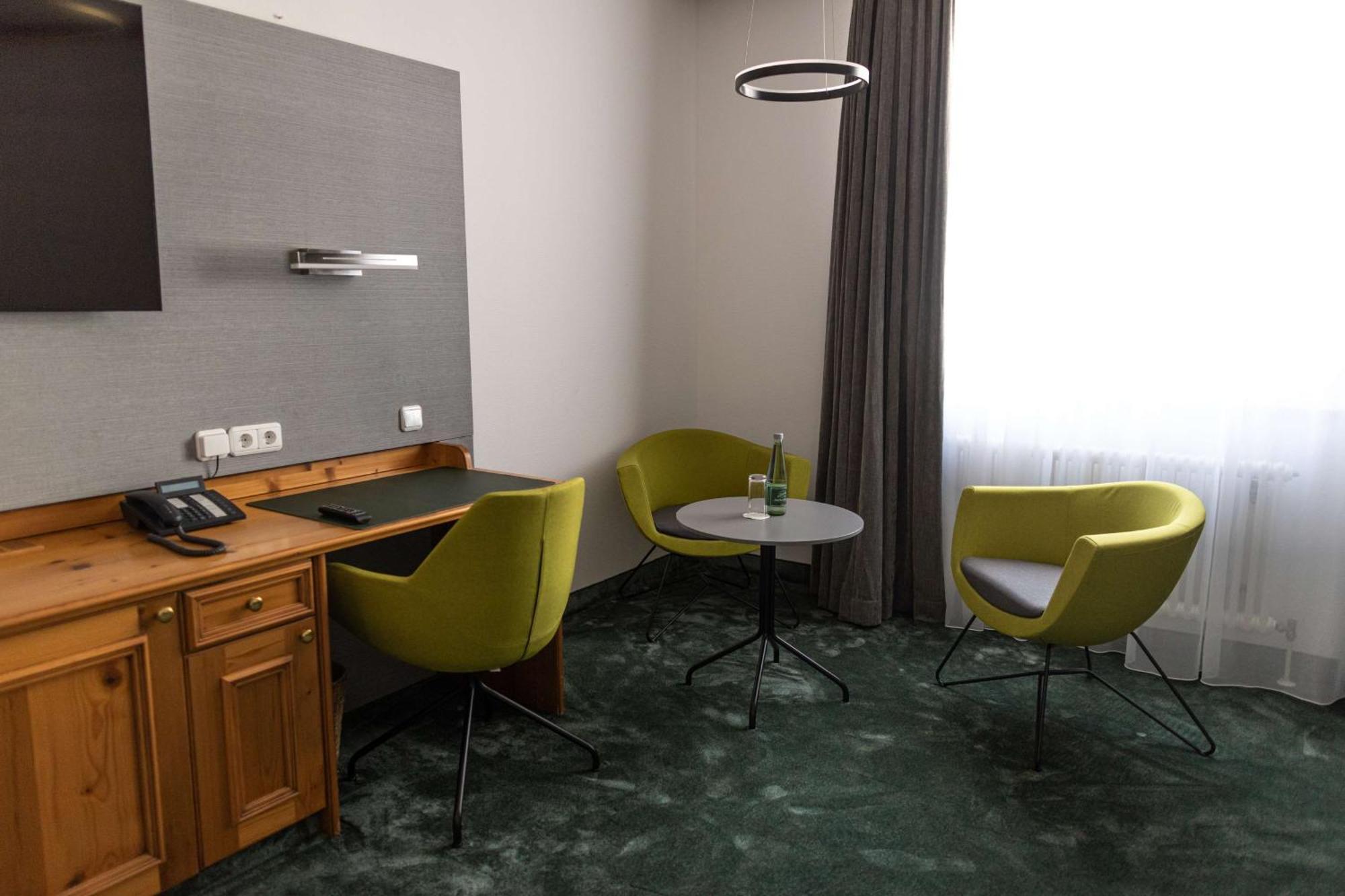 Hotel Gut Matheshof, Bw Signature Collection