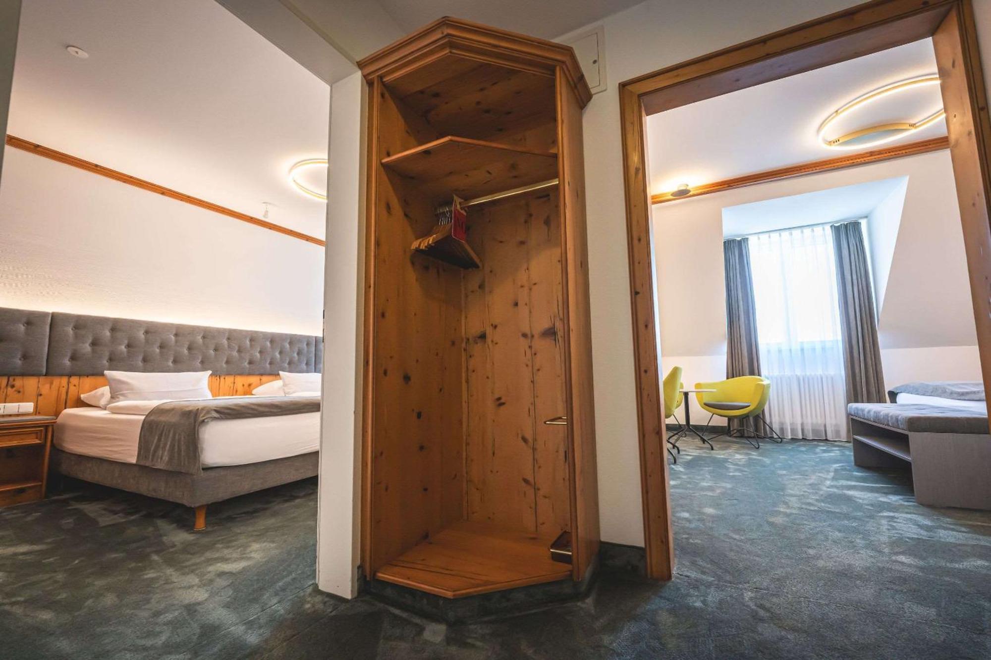Gut Matheshof, Bw Signature Collection Hotel Rieden (Upper Palatinate)