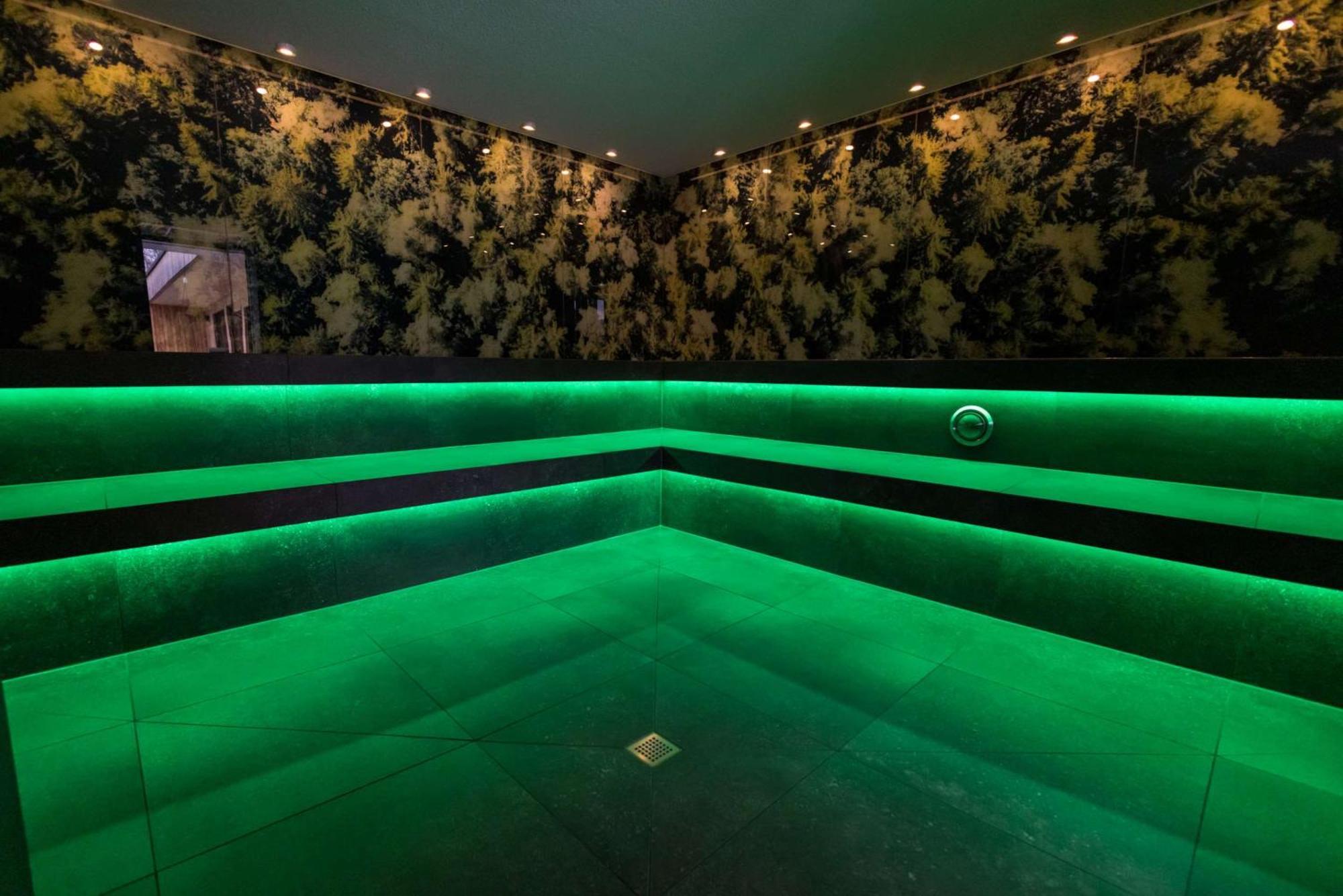 Gut Matheshof, Bw Signature Collection Hotel Rieden (Upper Palatinate)